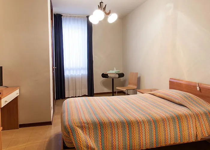 Albergo Michielini