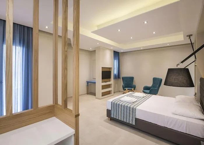 Summer Beach Hotel