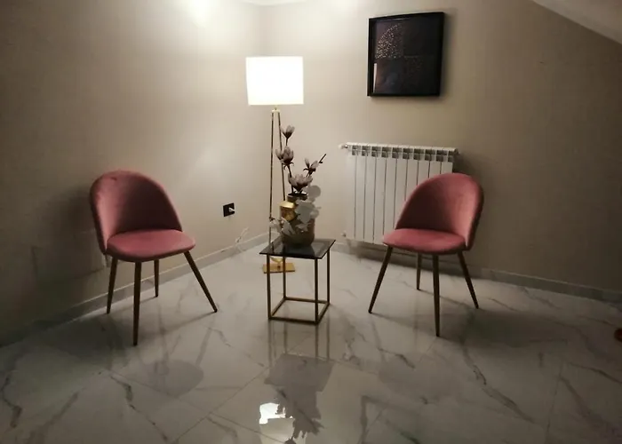 Hotel Elite