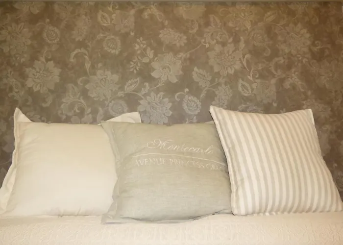 Design Hotel Astra B&B