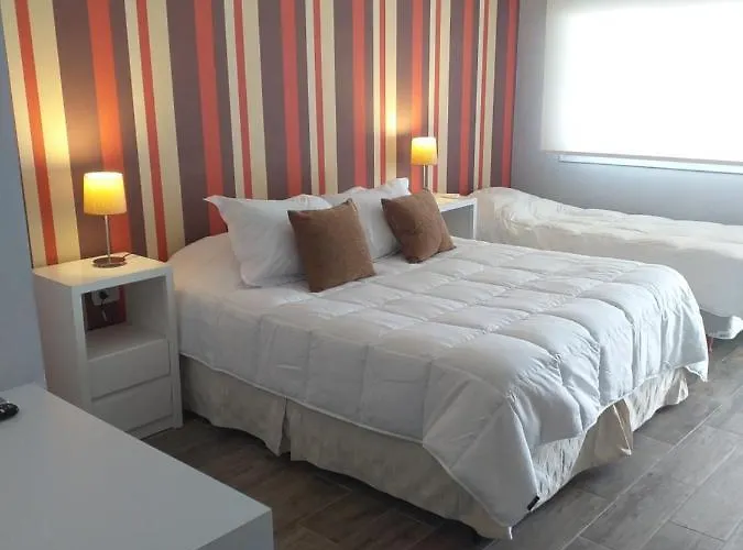 Cala Hotel Boutique