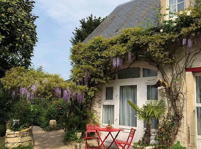 Aggarthi Bed And Breakfast