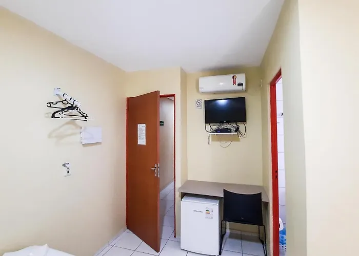 Hub Hotel