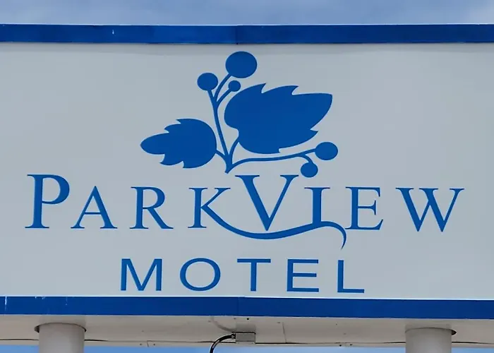 Parkview Motel