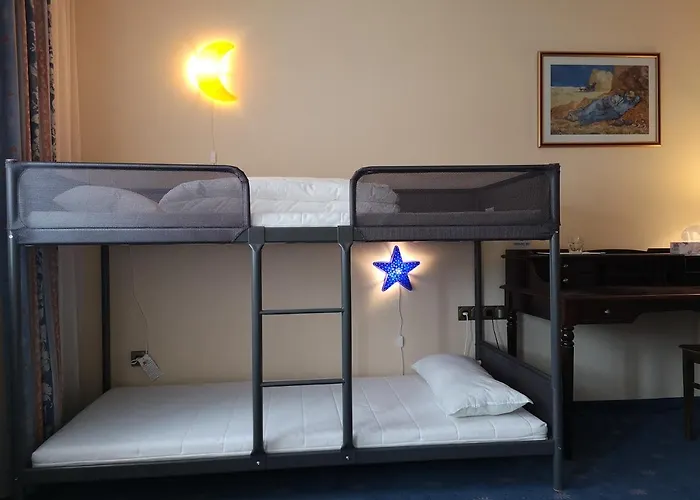 LandhotelUllrich