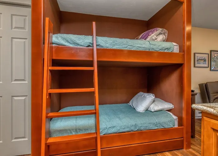 East Condo #202