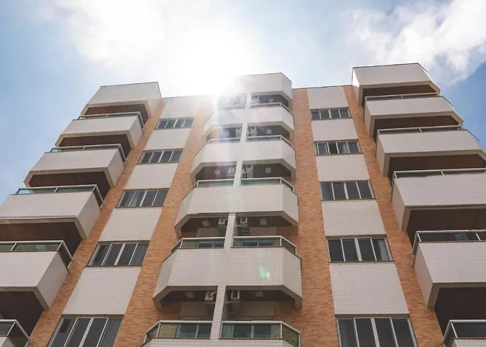 UPG Hotel