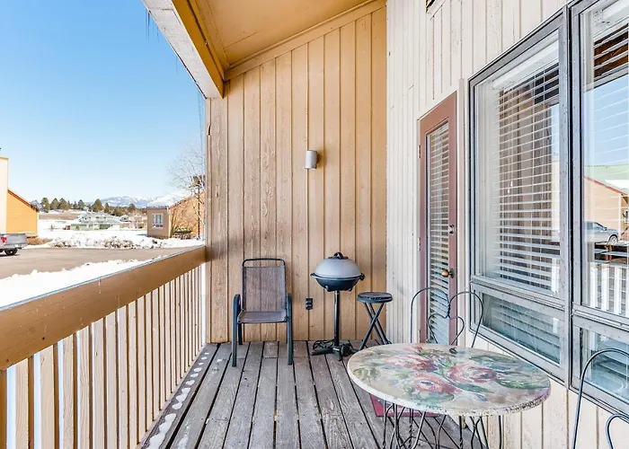 Aspenwood 4259