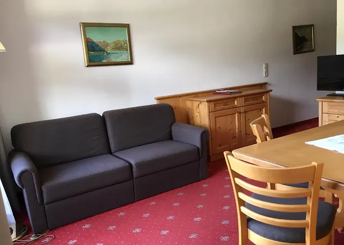 Landhotel Strasserwirt