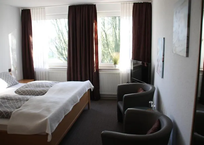 Landhaus Riedel