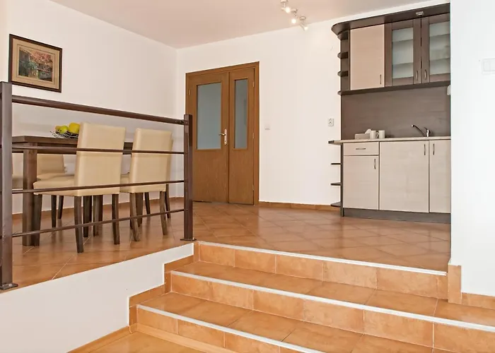 Montemar Villas