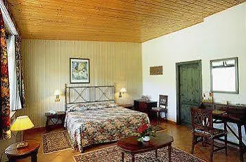 Hotel Il Cigno