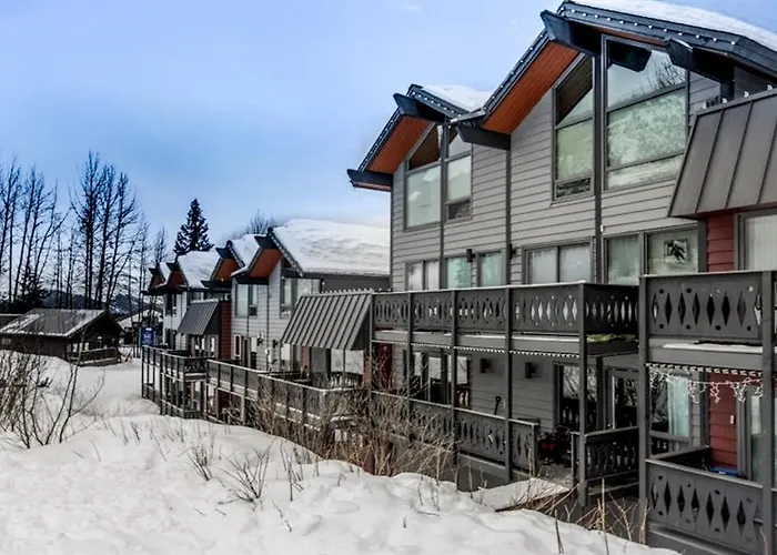 East Condo #202