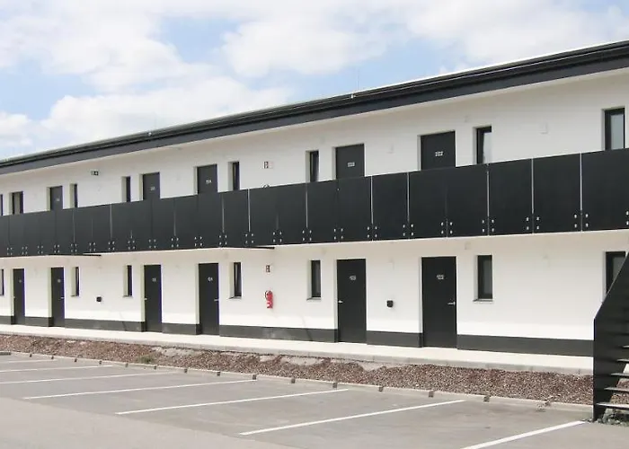 Men Hotel By Wmm Hotels