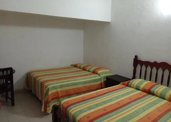 Hotel Kiko