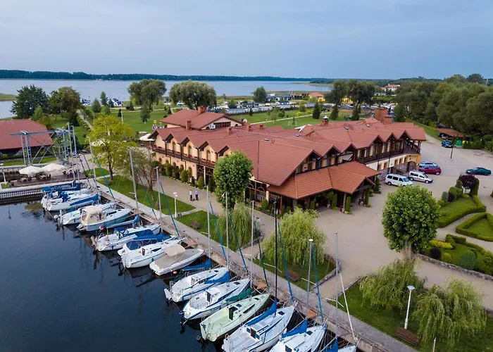 Hotel Ros