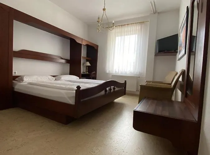Parkhotel