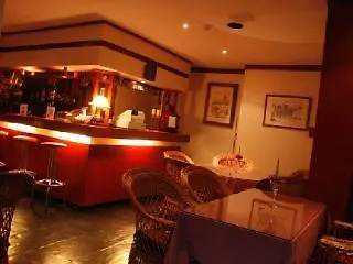 Residencial Panorama