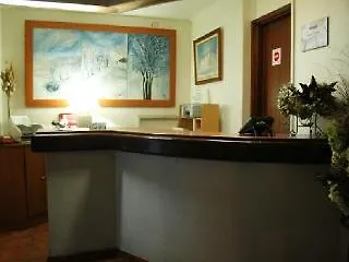 Residencial Panorama