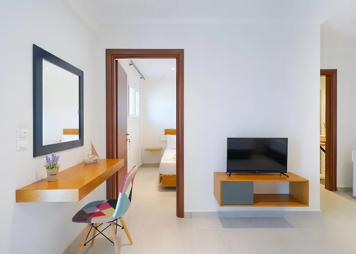 Villa Lithi