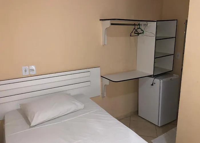 Hotel Graciosa Palace