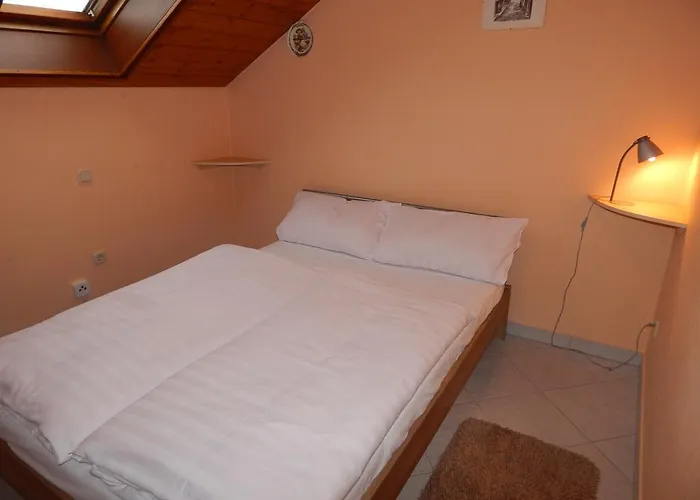 Hotel Jägersruh