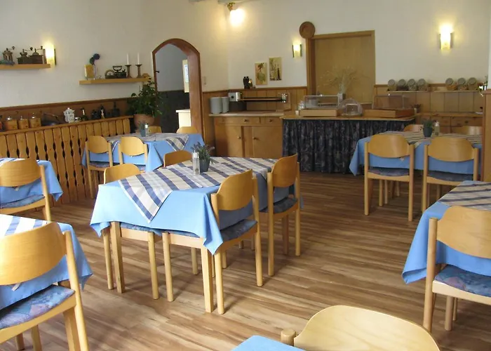Hotel Kilian