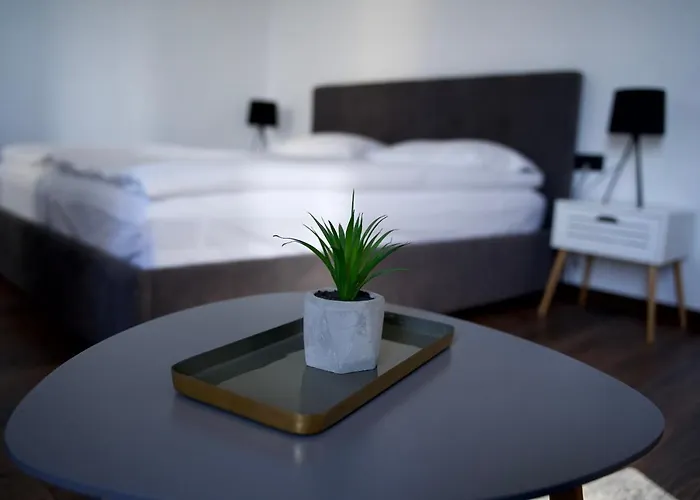 Style Hotel