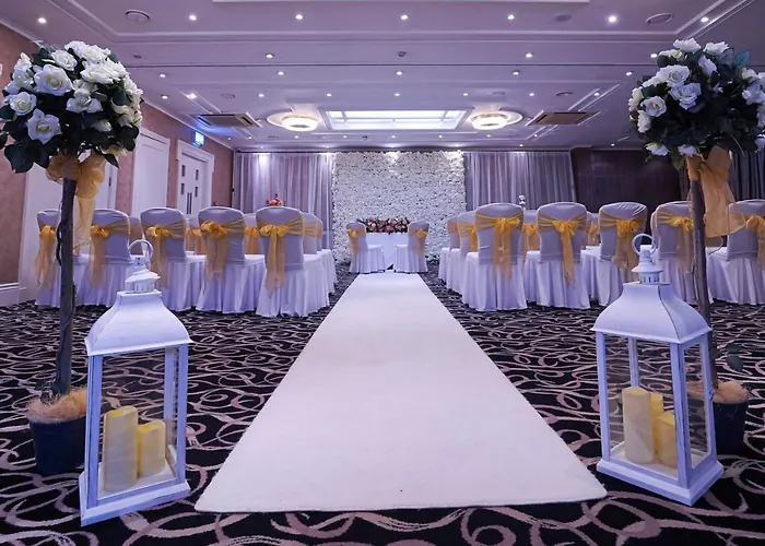 Kings Hotel