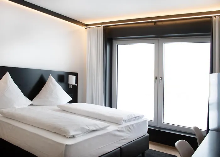 Kl Hotel By Wmm Hotels