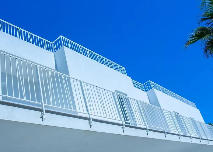 Smart Hotel Ugento
