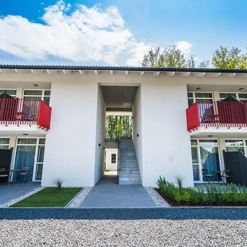 Piroska Fogadoja