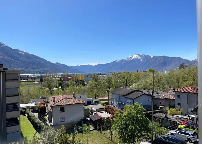 Ristorante Gordolese con alloggio