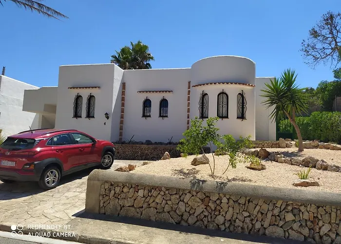 Casa Birgid