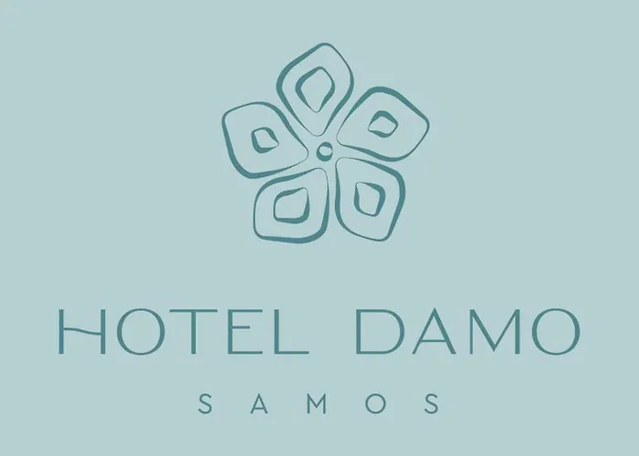Hotel Damo