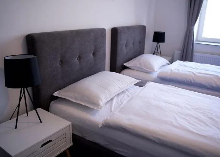 Style Hotel