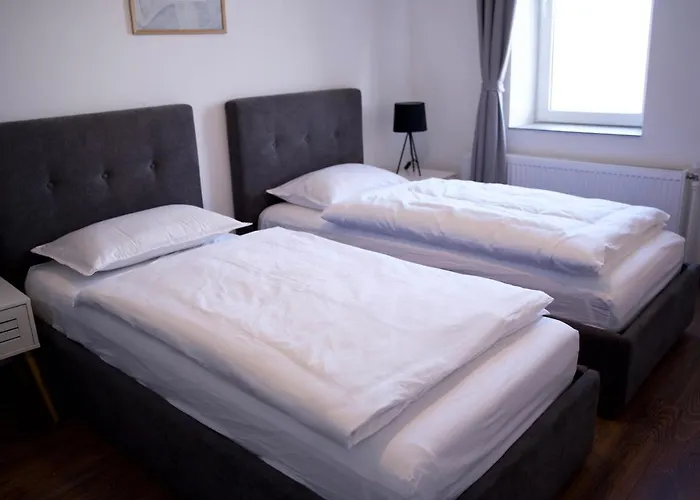 Style Hotel