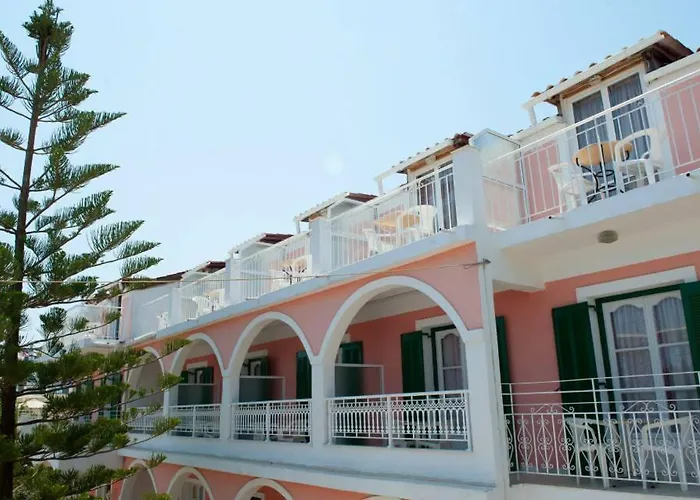Chryssa Studios