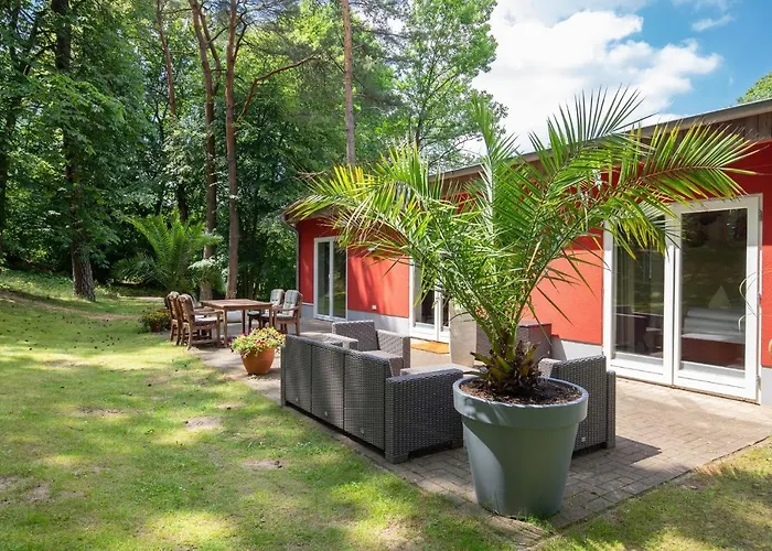 Seehotel Lindenhof