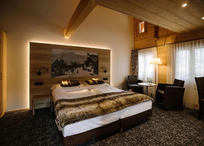 Hotel PINTE