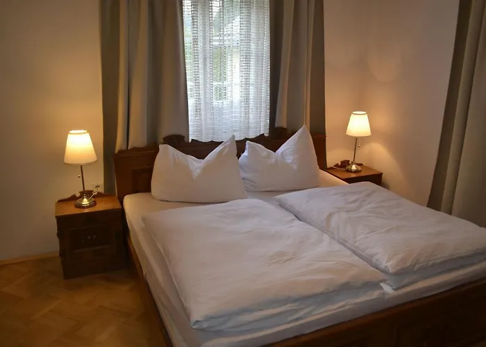 Haus Rohskopf