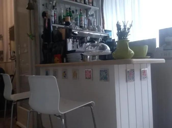 Maison La Vela