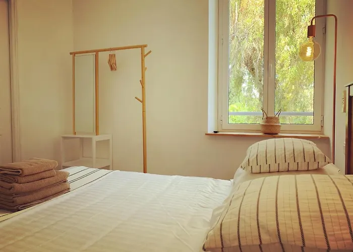 Hotel Alexandra - Boutique Hotel