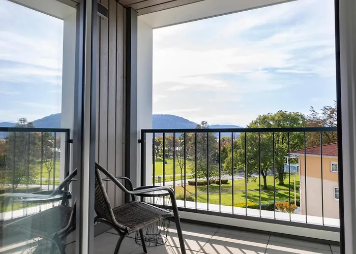Hotel Plattenwirt