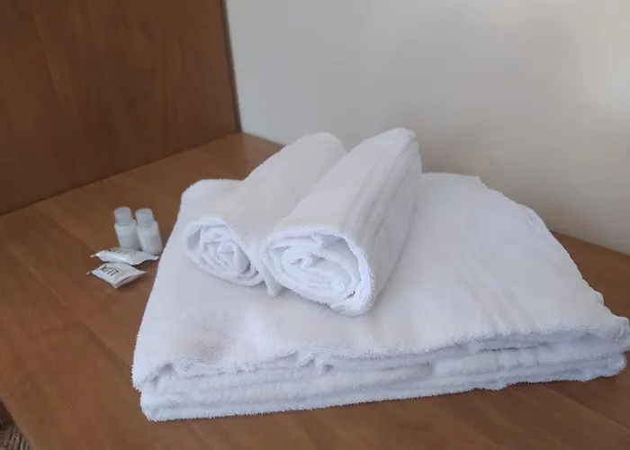 Hotel Luisa