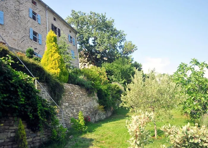 Ruine-Motovun Kh