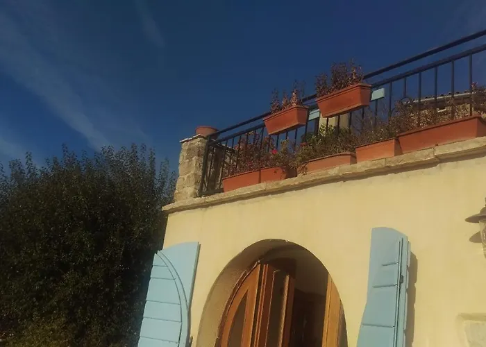 Ruine-Motovun Kh