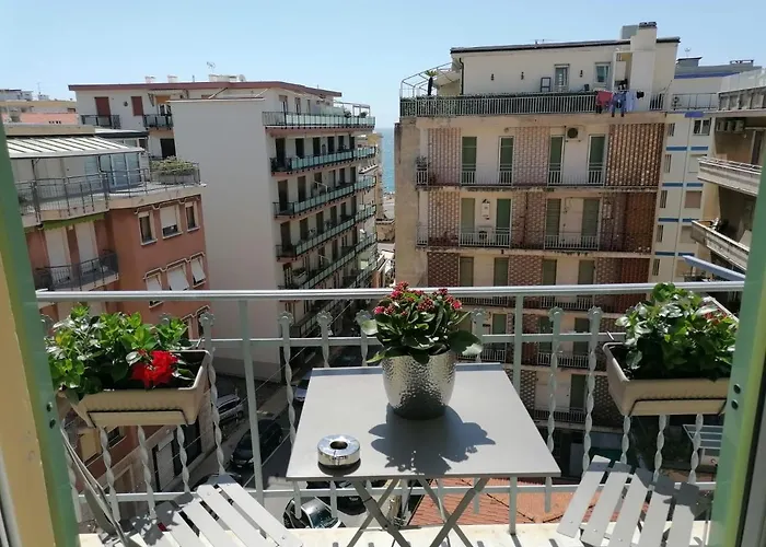 Correnti Boutique Hotel