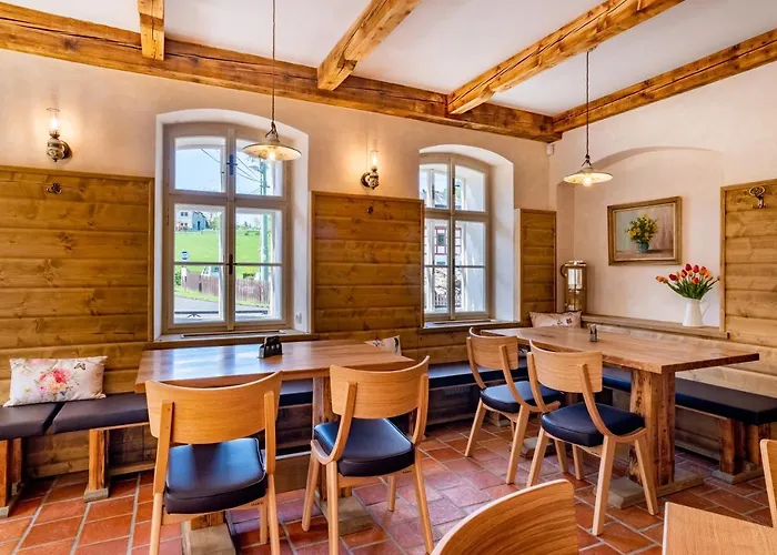 Hotel Kortus
