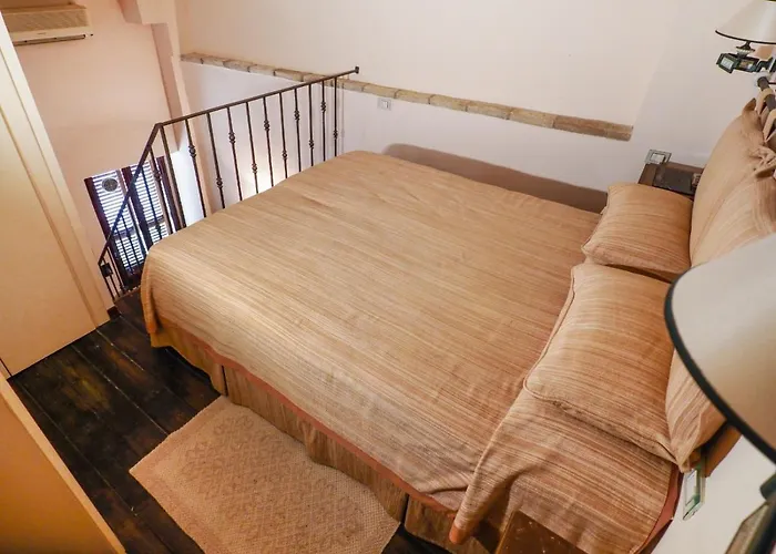 B&B Locanda San Michele